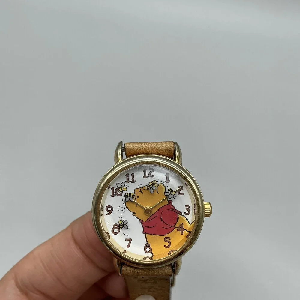 Timex see photos
